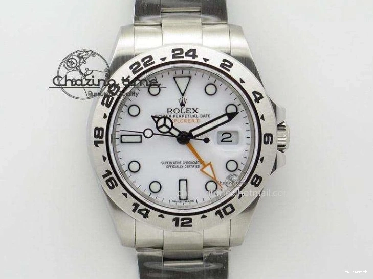 Edition Dial Daytona DIW Strap Blue Carbon A4130 Light Blue OMF Best Light Nylon on 1123